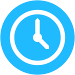 100% Renewable, hour by hour