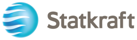 Statkraft logo